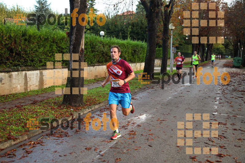 esportFOTO - Cursa de Sant Lluc - Olot - 2014 [1412511481_20279.jpg]