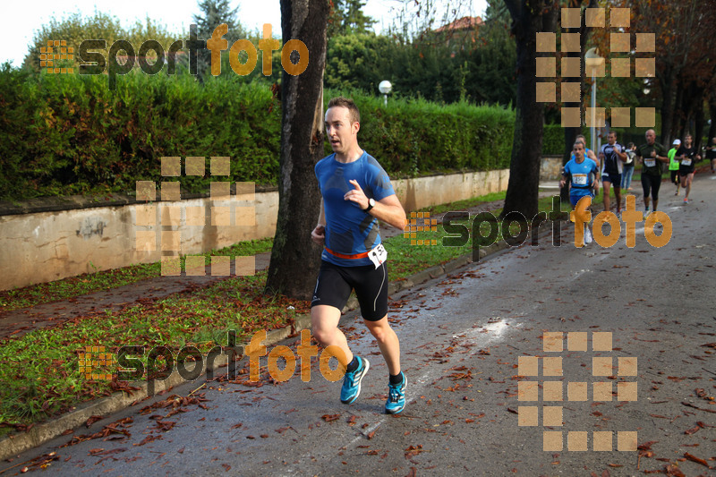 esportFOTO - Cursa de Sant Lluc - Olot - 2014 [1412511503_20289.jpg]