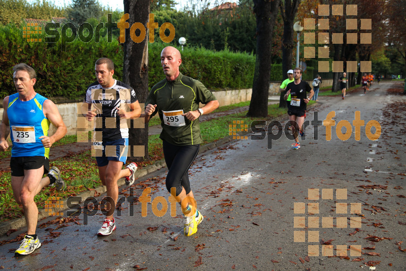esportFOTO - Cursa de Sant Lluc - Olot - 2014 [1412511512_20293.jpg]