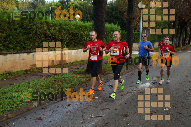 esportFOTO - Cursa de Sant Lluc - Olot - 2014 [1412512401_20331.jpg]