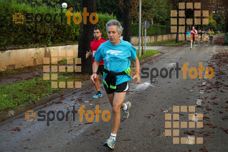 esportFOTO - Cursa de Sant Lluc - Olot - 2014 [1412513259_20337.jpg]