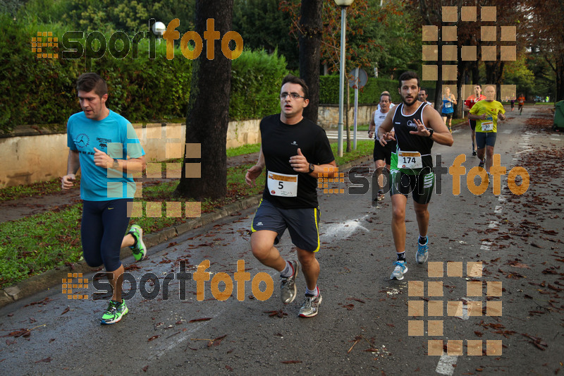 esportFOTO - Cursa de Sant Lluc - Olot - 2014 [1412513268_20341.jpg]