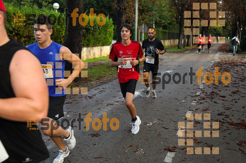 esportFOTO - Cursa de Sant Lluc - Olot - 2014 [1412513307_20359.jpg]