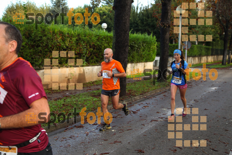 esportFOTO - Cursa de Sant Lluc - Olot - 2014 [1412514156_20372.jpg]