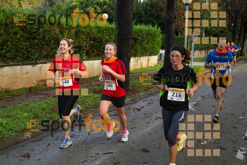 esportFOTO - Cursa de Sant Lluc - Olot - 2014 [1412514185_20385.jpg]