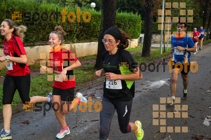 esportFOTO - Cursa de Sant Lluc - Olot - 2014 [1412514187_20386.jpg]