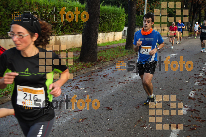 esportFOTO - Cursa de Sant Lluc - Olot - 2014 [1412514190_20387.jpg]