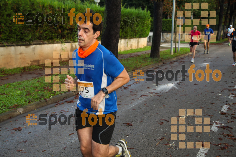 esportFOTO - Cursa de Sant Lluc - Olot - 2014 [1412514192_20388.jpg]
