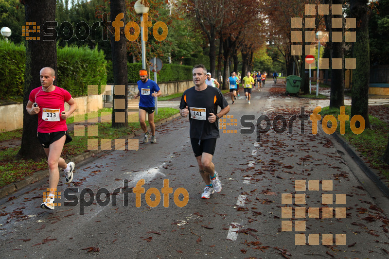 esportFOTO - Cursa de Sant Lluc - Olot - 2014 [1412514194_20389.jpg]