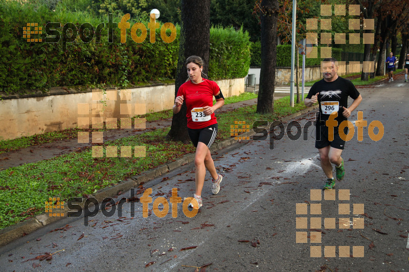 esportFOTO - Cursa de Sant Lluc - Olot - 2014 [1412515075_20414.jpg]