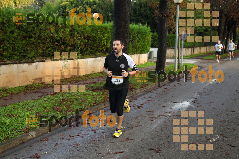 esportFOTO - Cursa de Sant Lluc - Olot - 2014 [1412515082_20417.jpg]