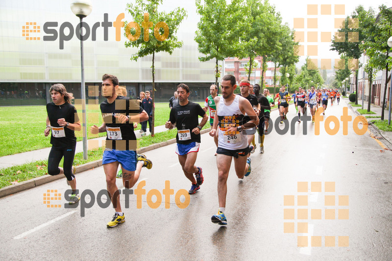 esportFOTO - Cursa de Sant Lluc - Olot - 2014 [1412516726_20144.jpg]