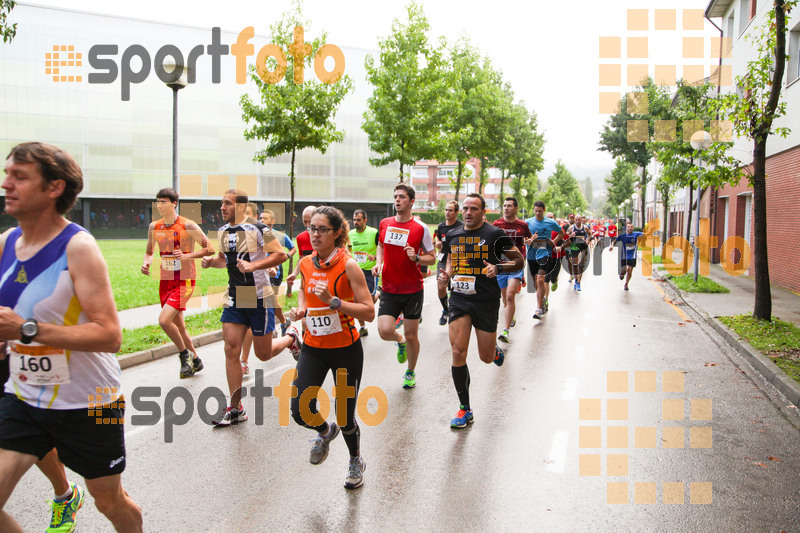 esportFOTO - Cursa de Sant Lluc - Olot - 2014 [1412517615_20161.jpg]