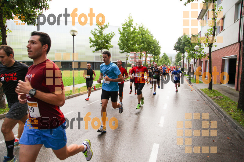 esportFOTO - Cursa de Sant Lluc - Olot - 2014 [1412517625_20165.jpg]
