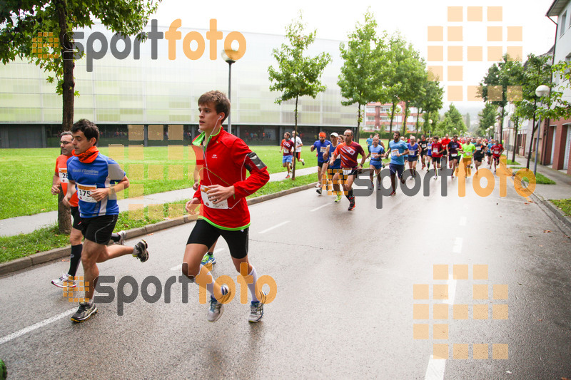 esportFOTO - Cursa de Sant Lluc - Olot - 2014 [1412517653_20181.jpg]