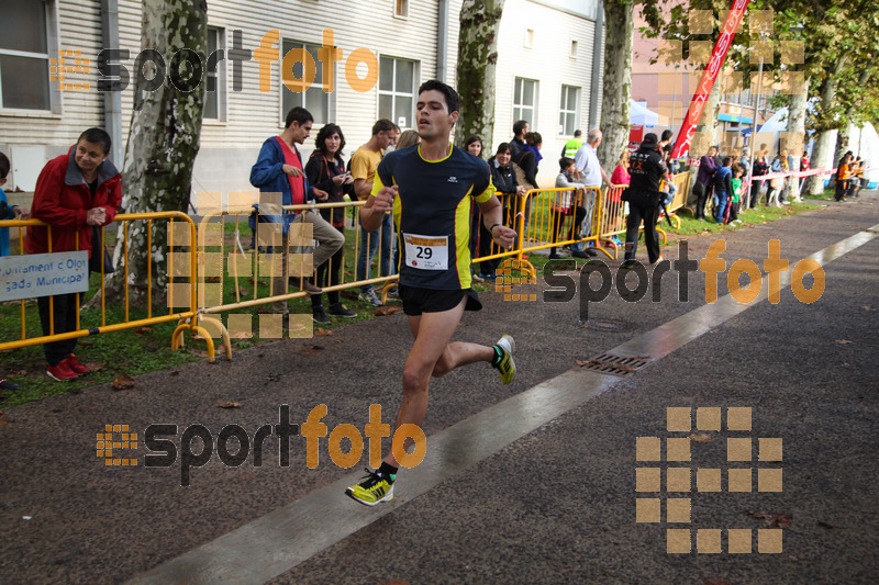 esportFOTO - Cursa de Sant Lluc - Olot - 2014 [1412525725_20509.jpg]
