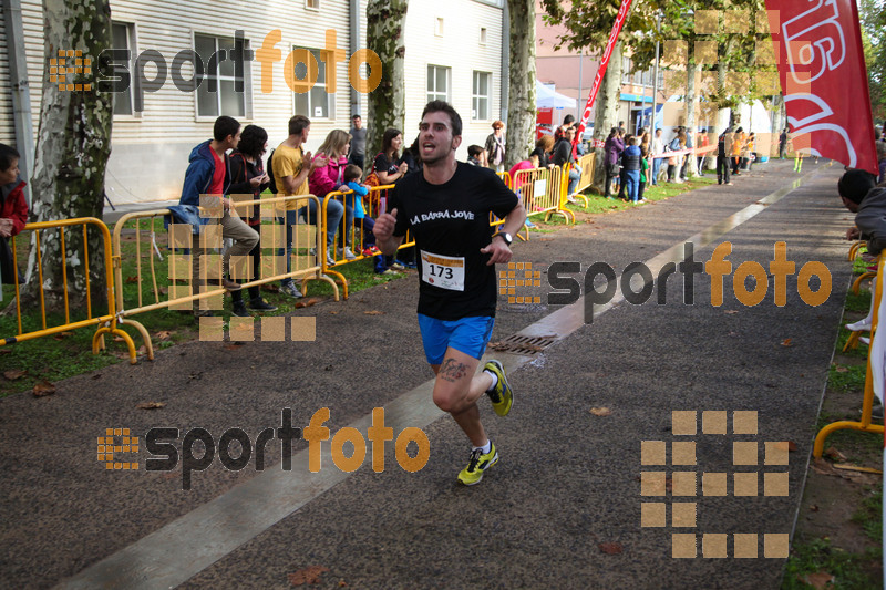 esportFOTO - Cursa de Sant Lluc - Olot - 2014 [1412525734_20513.jpg]