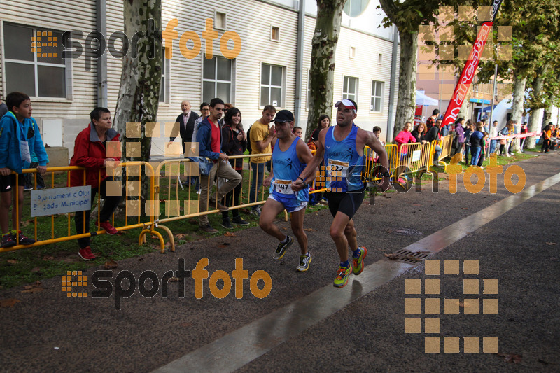 esportFOTO - Cursa de Sant Lluc - Olot - 2014 [1412525738_20515.jpg]