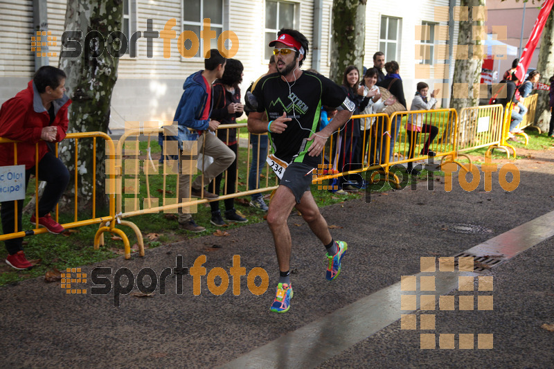 esportFOTO - Cursa de Sant Lluc - Olot - 2014 [1412525756_20523.jpg]