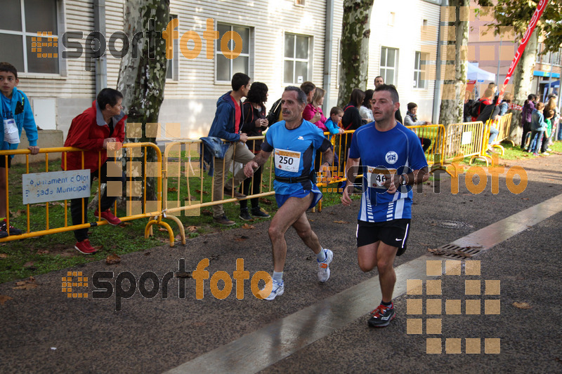 esportFOTO - Cursa de Sant Lluc - Olot - 2014 [1412525761_20525.jpg]