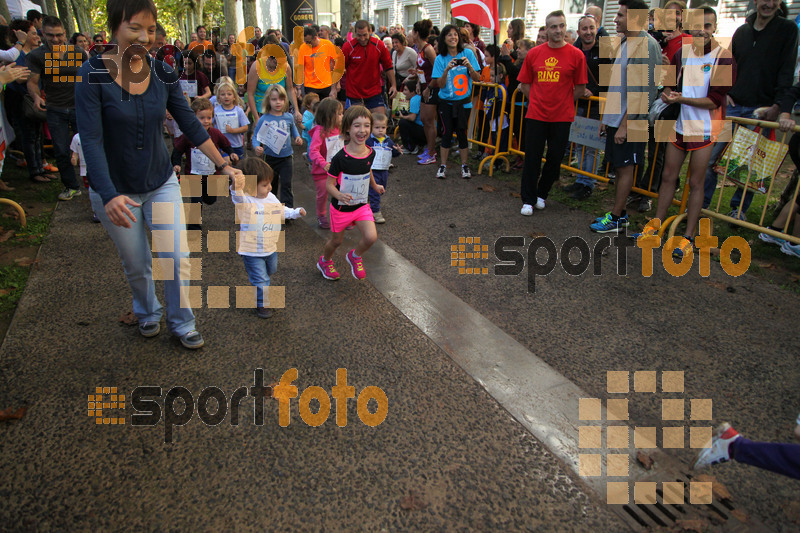 esportFOTO - Cursa de Sant Lluc - Olot - 2014 [1412586386_20546.jpg]