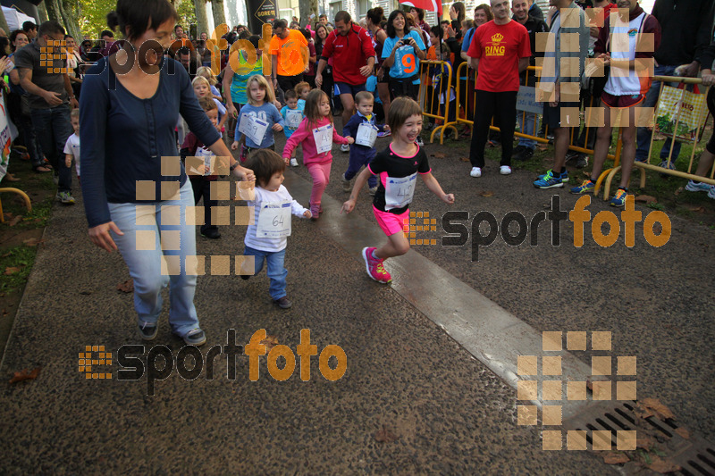 esportFOTO - Cursa de Sant Lluc - Olot - 2014 [1412586388_20547.jpg]