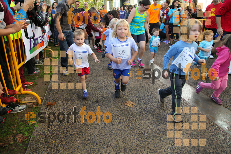 esportFOTO - Cursa de Sant Lluc - Olot - 2014 [1412586390_20548.jpg]