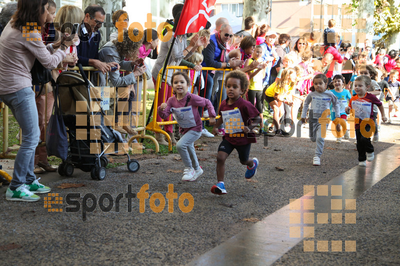 esportFOTO - Cursa de Sant Lluc - Olot - 2014 [1412586408_20566.jpg]
