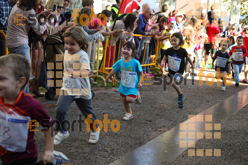 esportFOTO - Cursa de Sant Lluc - Olot - 2014 [1412586415_20570.jpg]