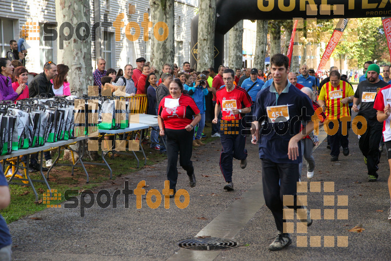 esportFOTO - Cursa de Sant Lluc - Olot - 2014 [1412586468_20602.jpg]