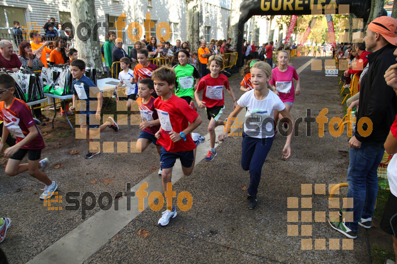 esportFOTO - Cursa de Sant Lluc - Olot - 2014 [1412586490_20613.jpg]