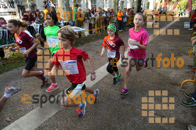 esportFOTO - Cursa de Sant Lluc - Olot - 2014 [1412586494_20615.jpg]
