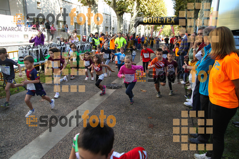 esportFOTO - Cursa de Sant Lluc - Olot - 2014 [1412586552_20643.jpg]