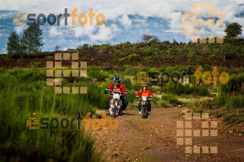 esportFOTO - Montseny 360 BTT - 2014 [1412507950_5440.jpg]