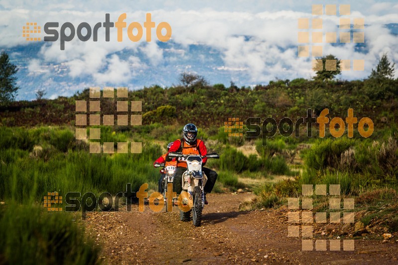 esportFOTO - Montseny 360 BTT - 2014 [1412507953_5441.jpg]