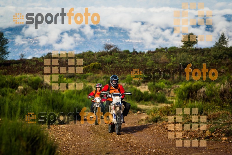 esportFOTO - Montseny 360 BTT - 2014 [1412507964_5442.jpg]
