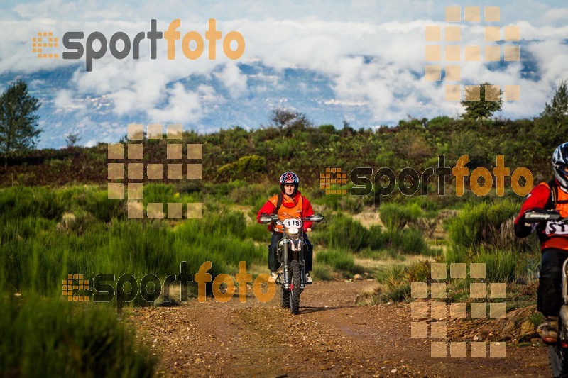 esportFOTO - Montseny 360 BTT - 2014 [1412508601_5443.jpg]