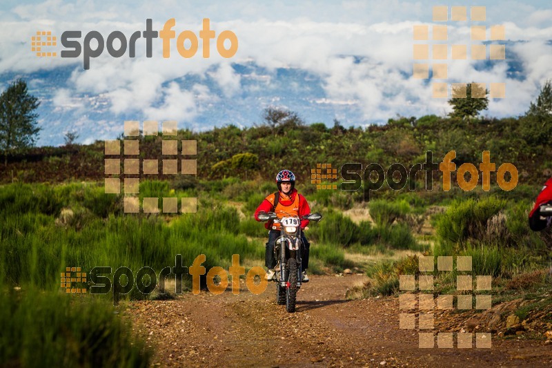 esportFOTO - Montseny 360 BTT - 2014 [1412508604_5444.jpg]