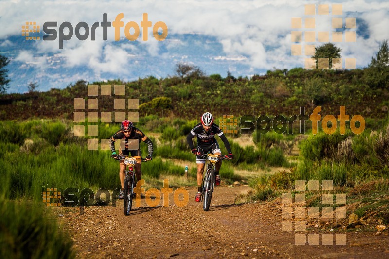 esportFOTO - Montseny 360 BTT - 2014 [1412508607_5445.jpg]