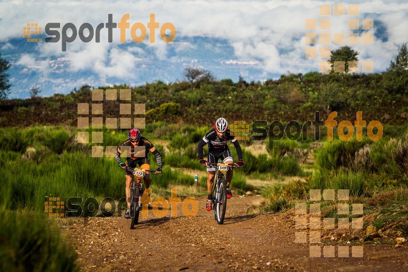 esportFOTO - Montseny 360 BTT - 2014 [1412508610_5446.jpg]
