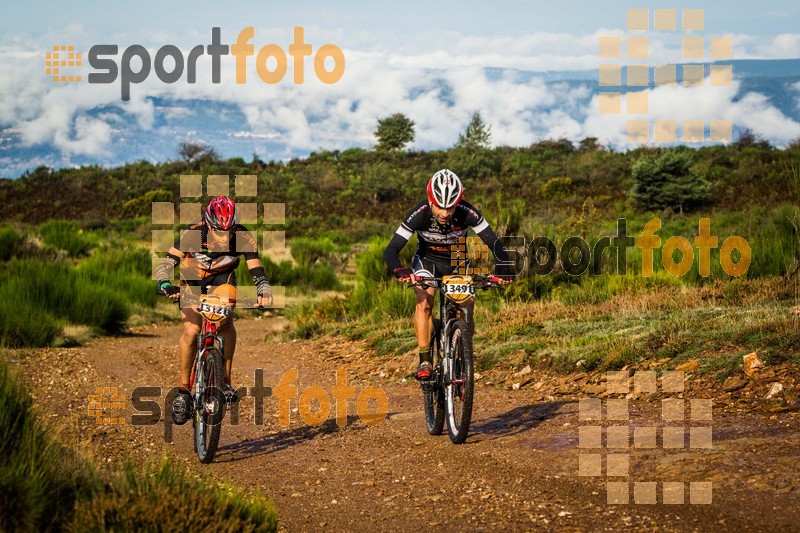esportFOTO - Montseny 360 BTT - 2014 [1412508613_5447.jpg]
