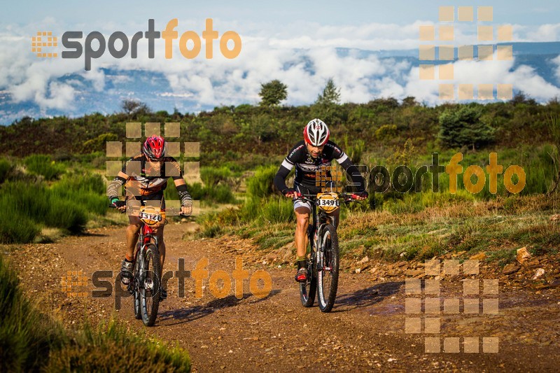 esportFOTO - Montseny 360 BTT - 2014 [1412508616_5448.jpg]
