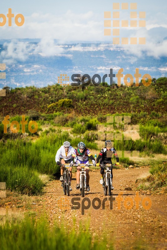 esportFOTO - Montseny 360 BTT - 2014 [1412508630_5455.jpg]