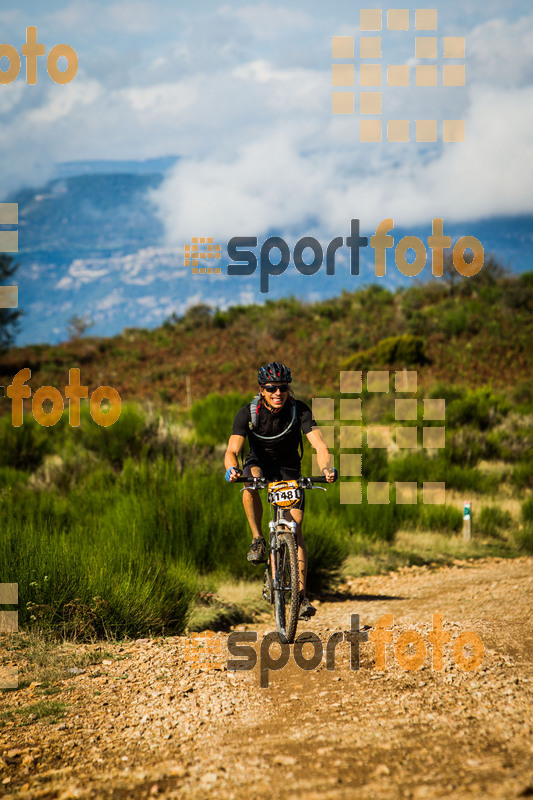 esportFOTO - Montseny 360 BTT - 2014 [1412692209_5937.jpg]