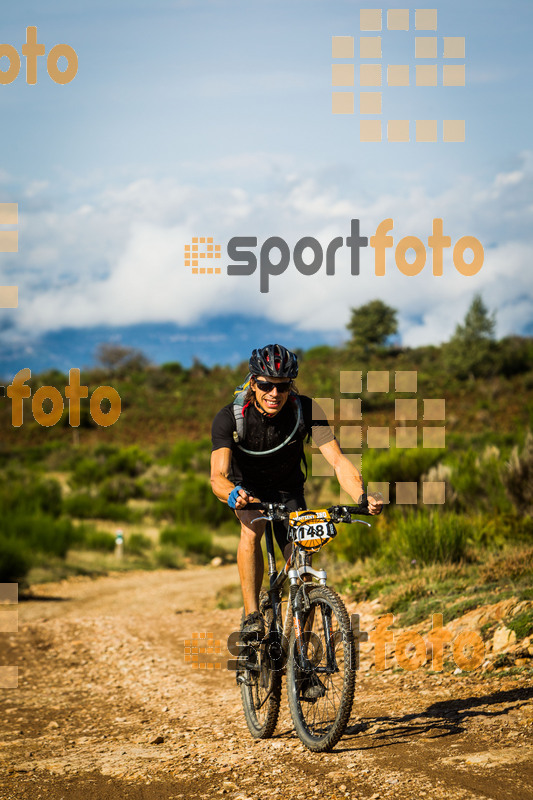 esportFOTO - Montseny 360 BTT - 2014 [1412692267_5940.jpg]
