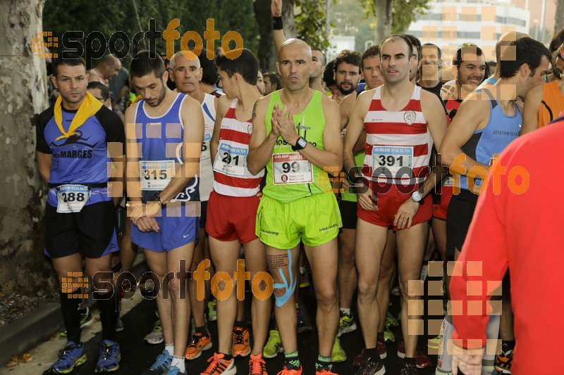 esportFOTO - XXXI Mitja Marató de Roda de Ter - 2014 [1413148501_2220.jpg]