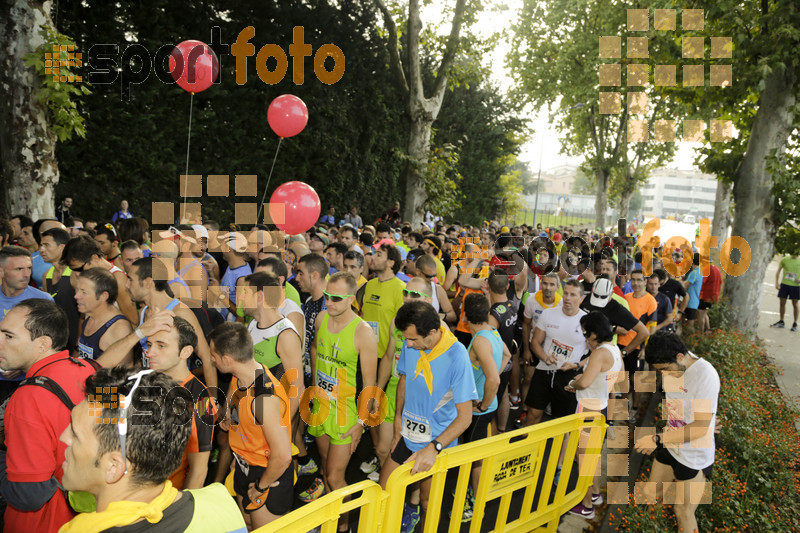esportFOTO - XXXI Mitja Marató de Roda de Ter - 2014 [1413148512_2226.jpg]