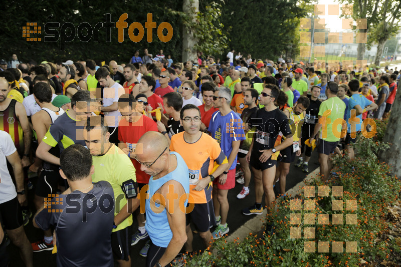 esportFOTO - XXXI Mitja Marató de Roda de Ter - 2014 [1413148516_2229.jpg]