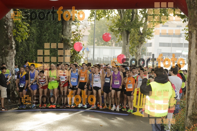 esportFOTO - XXXI Mitja Marató de Roda de Ter - 2014 [1413148519_2233.jpg]
