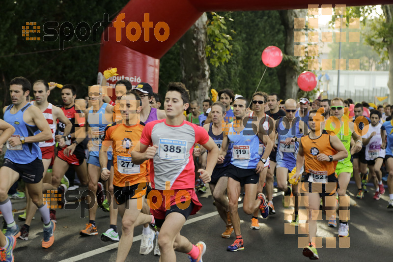 esportFOTO - XXXI Mitja Marató de Roda de Ter - 2014 [1413148526_2236.jpg]